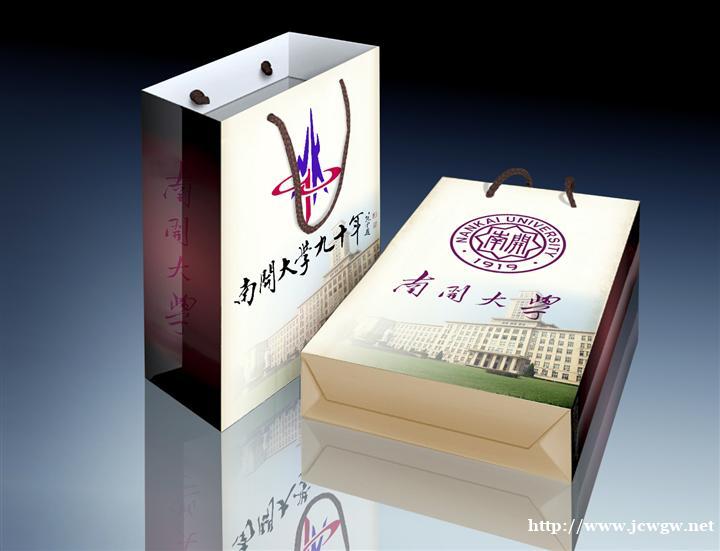 /attachment/editor/20240523/1716452523parlc.jpg /attachment/editor/20240523/1716452523parlc.jpg