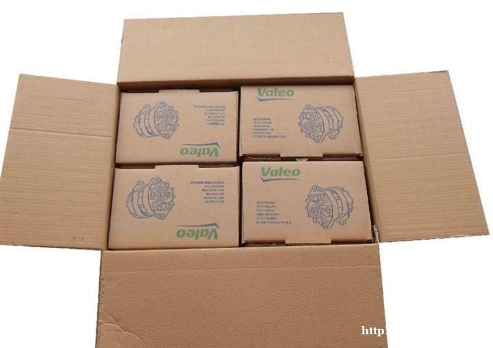 /attachment/editor/20240524/1716532627r4aqq.jpg /attachment/editor/20240524/1716532627r4aqq.jpg