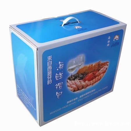 /attachment/editor/20240606/1717643401cxwzl.jpg /attachment/editor/20240606/1717643401cxwzl.jpg